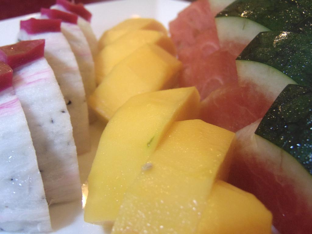 Thu Hien Hotel ญาจาง ภายนอก รูปภาพ